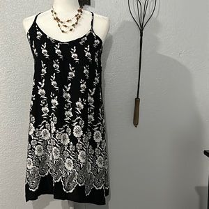 PJ Savage. Going to Maui or ….